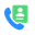 haulerphonemarketing.pages.dev favicon