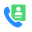 HaulerPhone